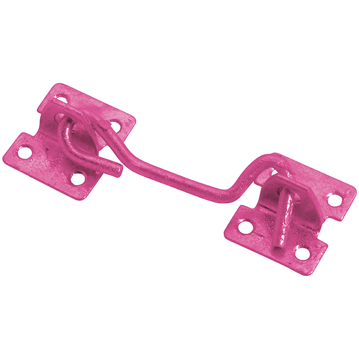 Prepacked Wire Cabin Hooks