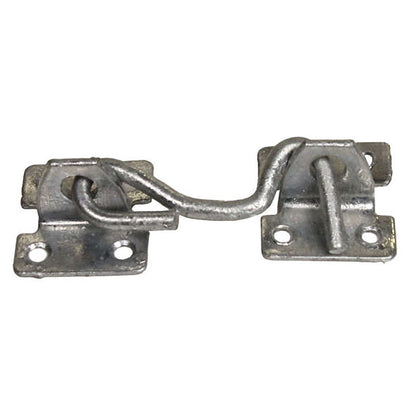 No.2814 Wire Cabin Hooks