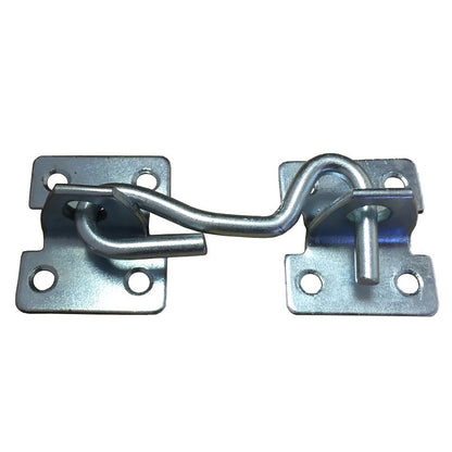 No.2814 Wire Cabin Hooks