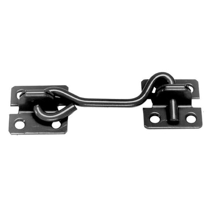 No.2814 Wire Cabin Hooks