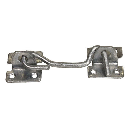 No.2814 Wire Cabin Hooks