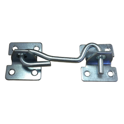 No.2814 Wire Cabin Hooks