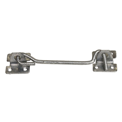 No.2814 Wire Cabin Hooks