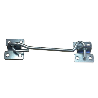 No.2814 Wire Cabin Hooks