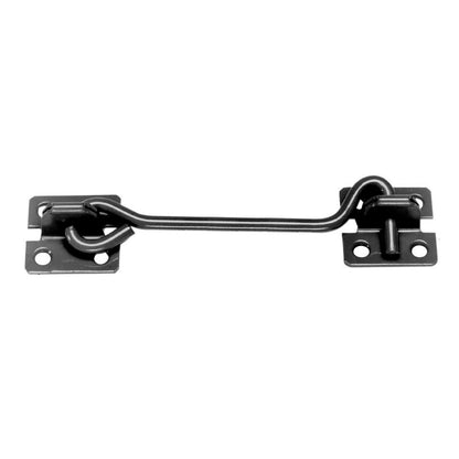 No.2814 Wire Cabin Hooks