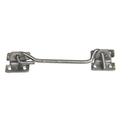 No.2814 Wire Cabin Hooks