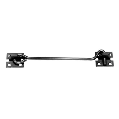 No.2814 Wire Cabin Hooks