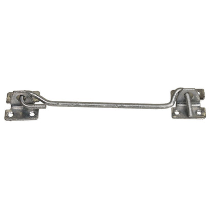 No.2814 Wire Cabin Hooks