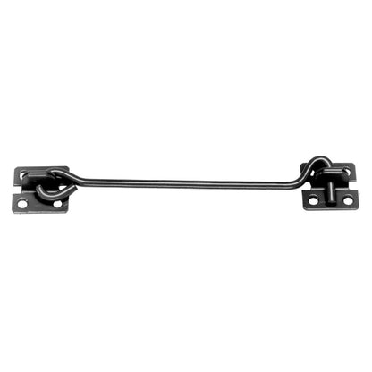 No.2814 Wire Cabin Hooks