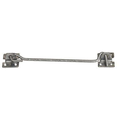 No.2814 Wire Cabin Hooks