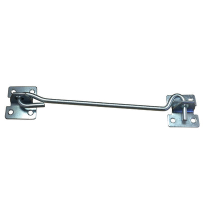 No.2814 Wire Cabin Hooks