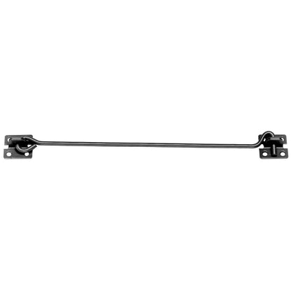 No.2814 Wire Cabin Hooks