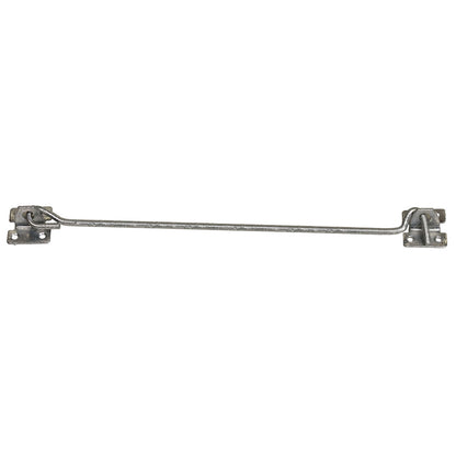No.2814 Wire Cabin Hooks