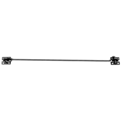 No.2814 Wire Cabin Hooks