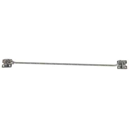 No.2814 Wire Cabin Hooks