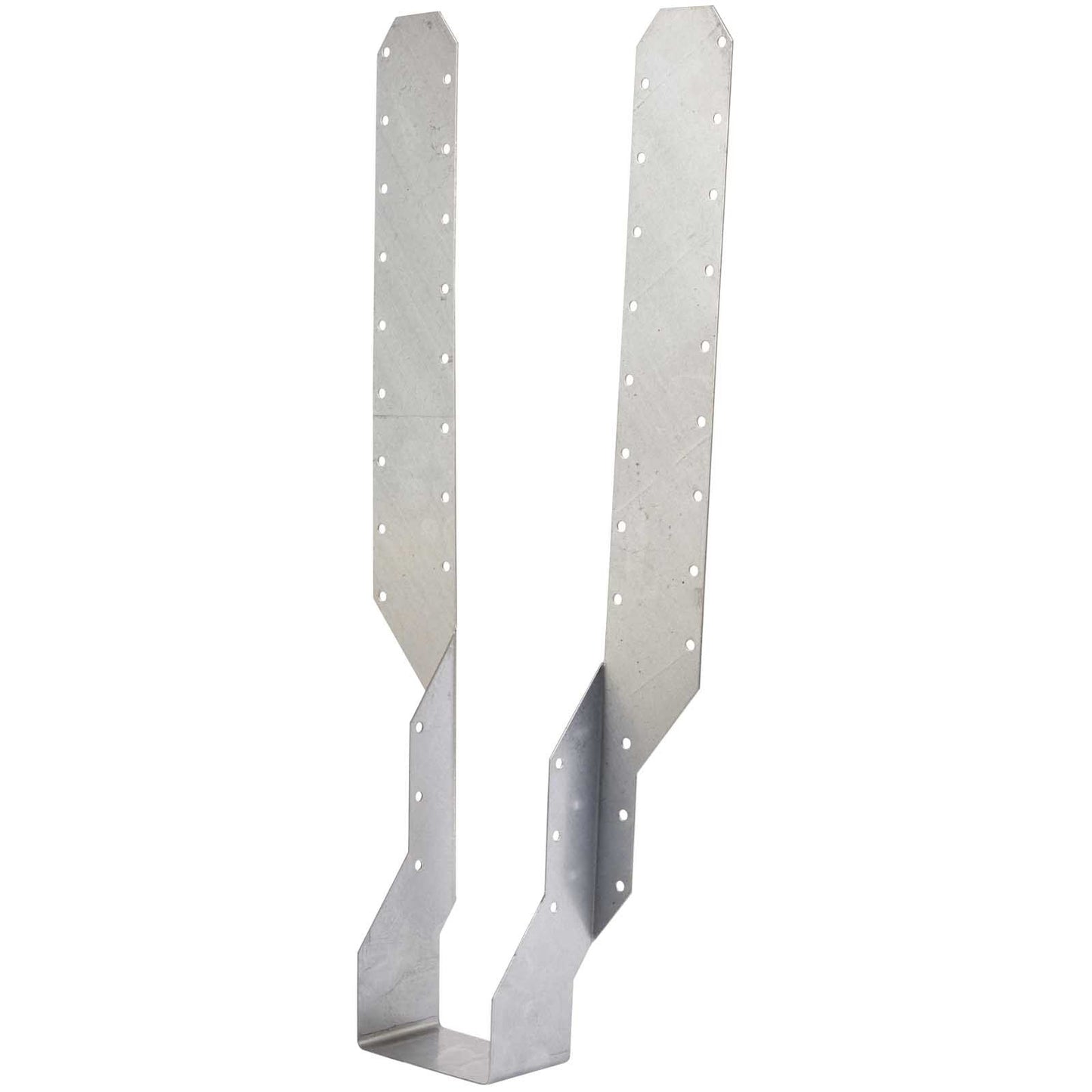 No.281 47mm Long Leg Quickfix Joist Hangers