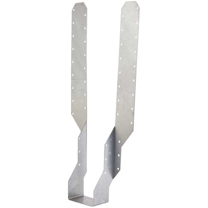 No.281 47mm Long Leg Quickfix Joist Hangers