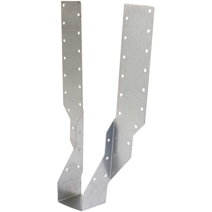 No.281 47mm Quickfix Joist Hangers