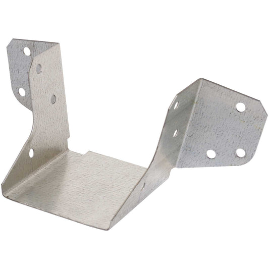 No.282 Mini Joist Hangers