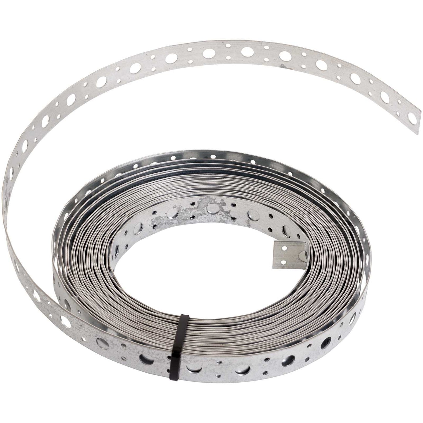 No.290 Fixing Band