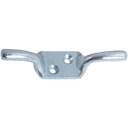 No.299/PP Cleat Hooks - PERRYPACK