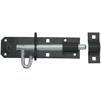No.2A/B/PP Medium Brenton Padbolts - Welded Bridge - PERRYPACK