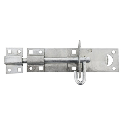 No.2A Medium Brenton Padbolts