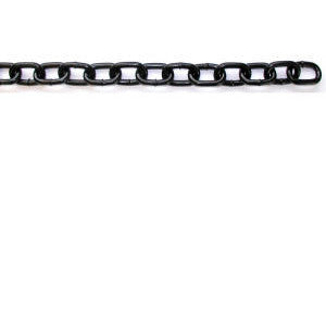 No.339 Long Link Side Welded Chain