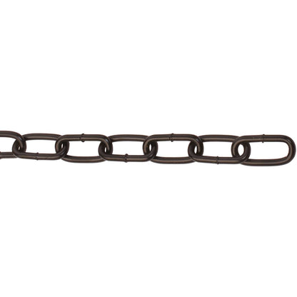 No.300/PP No.300/PP Side Welded ChainPack - PERRYPACK