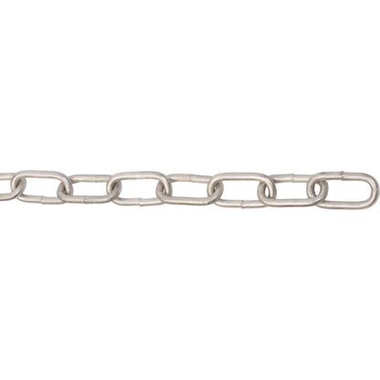 No.300/PP No.300/PP Side Welded ChainPack - PERRYPACK