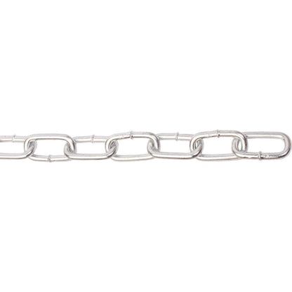 No.300/PP No.300/PP Side Welded ChainPack - PERRYPACK