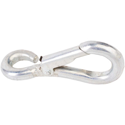 No.306/PP Spring Hooks to Crue - PERRYPACK