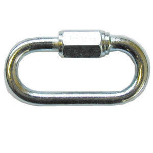 No.311 Steel Quick Repair Chain Links