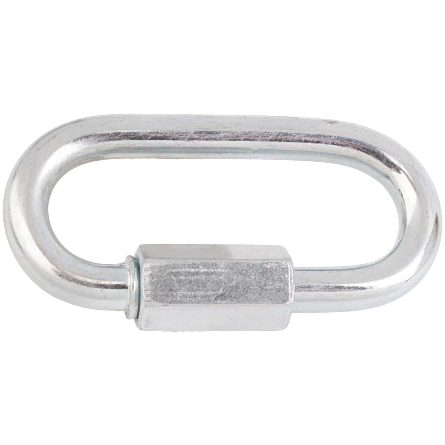 No.311 Steel Quick Repair Chain Links