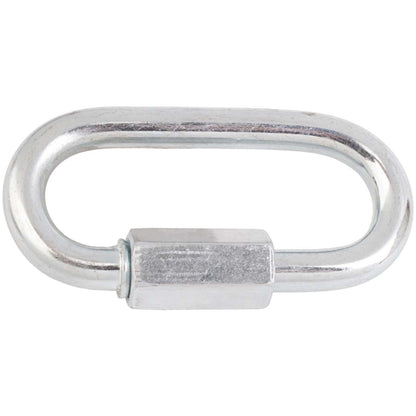 No.311 Steel Quick Repair Chain Links