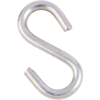 No.313/PP S Pattern Steel Hooks - PERRYPACK