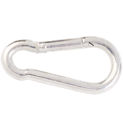 No.314/PP Carbine Hooks - PERRYPACK