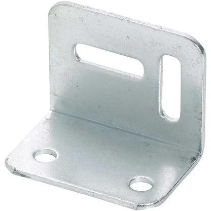 No.315/PP Table Stretcher Plates - PERRYPACK