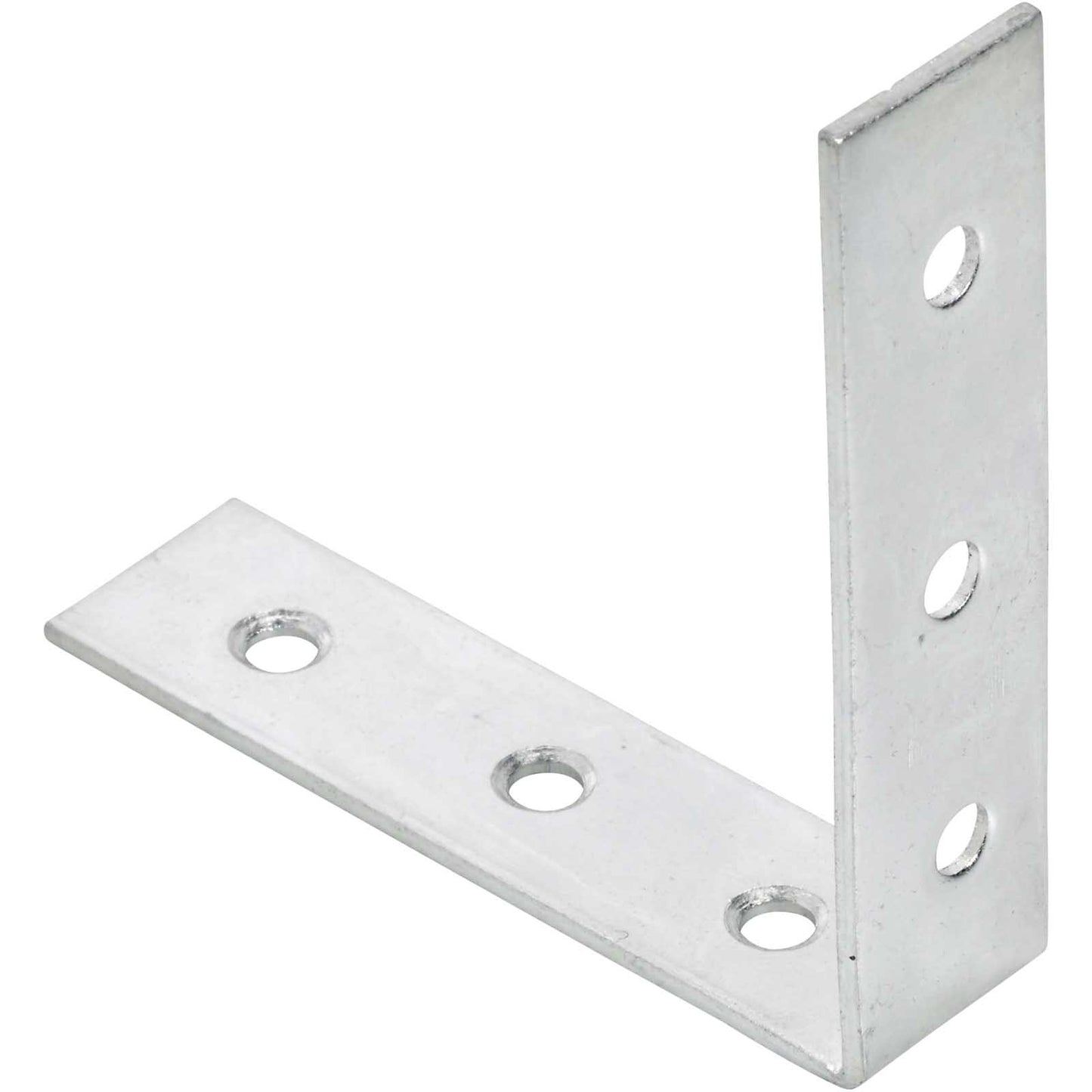 Prepacked Corner Braces