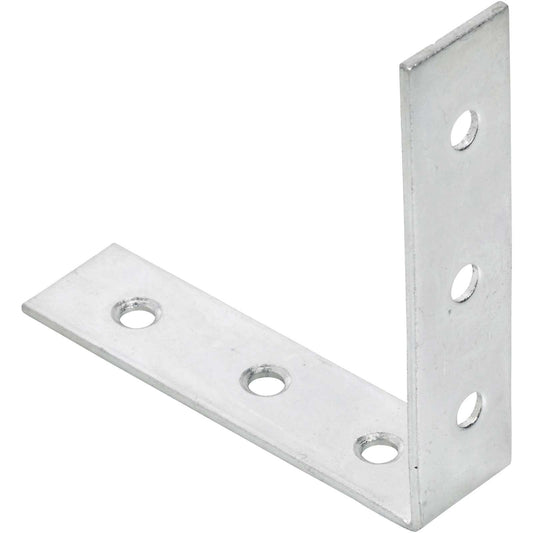 No.319/PP Corner Braces - PERRYPACK