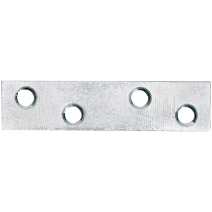 No.325/PP Mending Plates - PERRYPACK