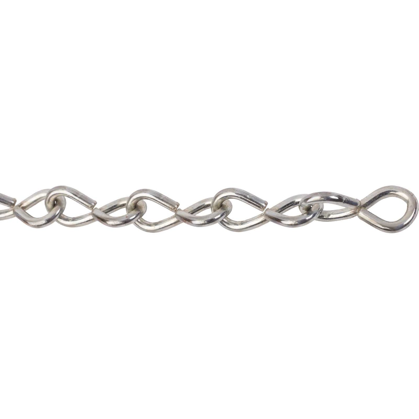 No.326 Single Link Jack Chain