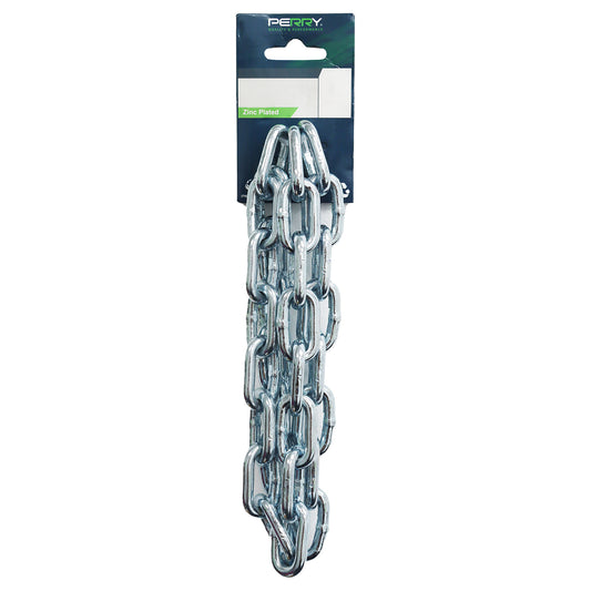 No.338/PP Short Link Side Welded - PerryPack