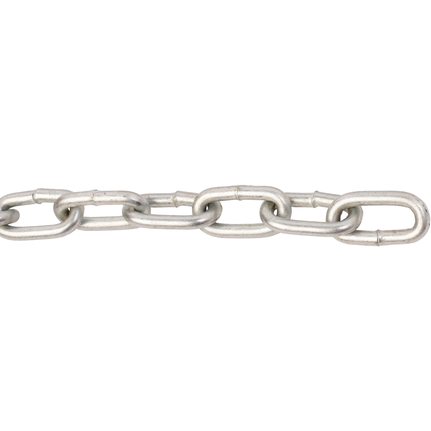 No.338/PP Short Link Side Welded - PerryPack