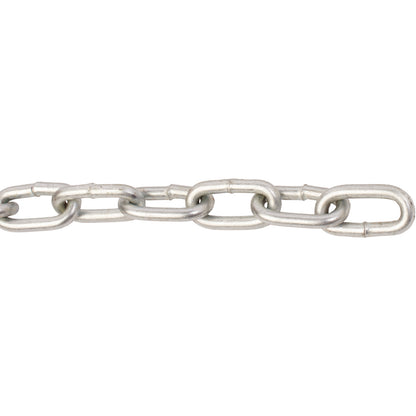No.338/PP Short Link Side Welded - PerryPack