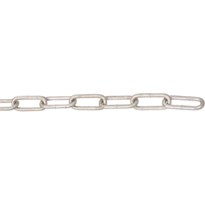 No.339 Long Link Side Welded Chain
