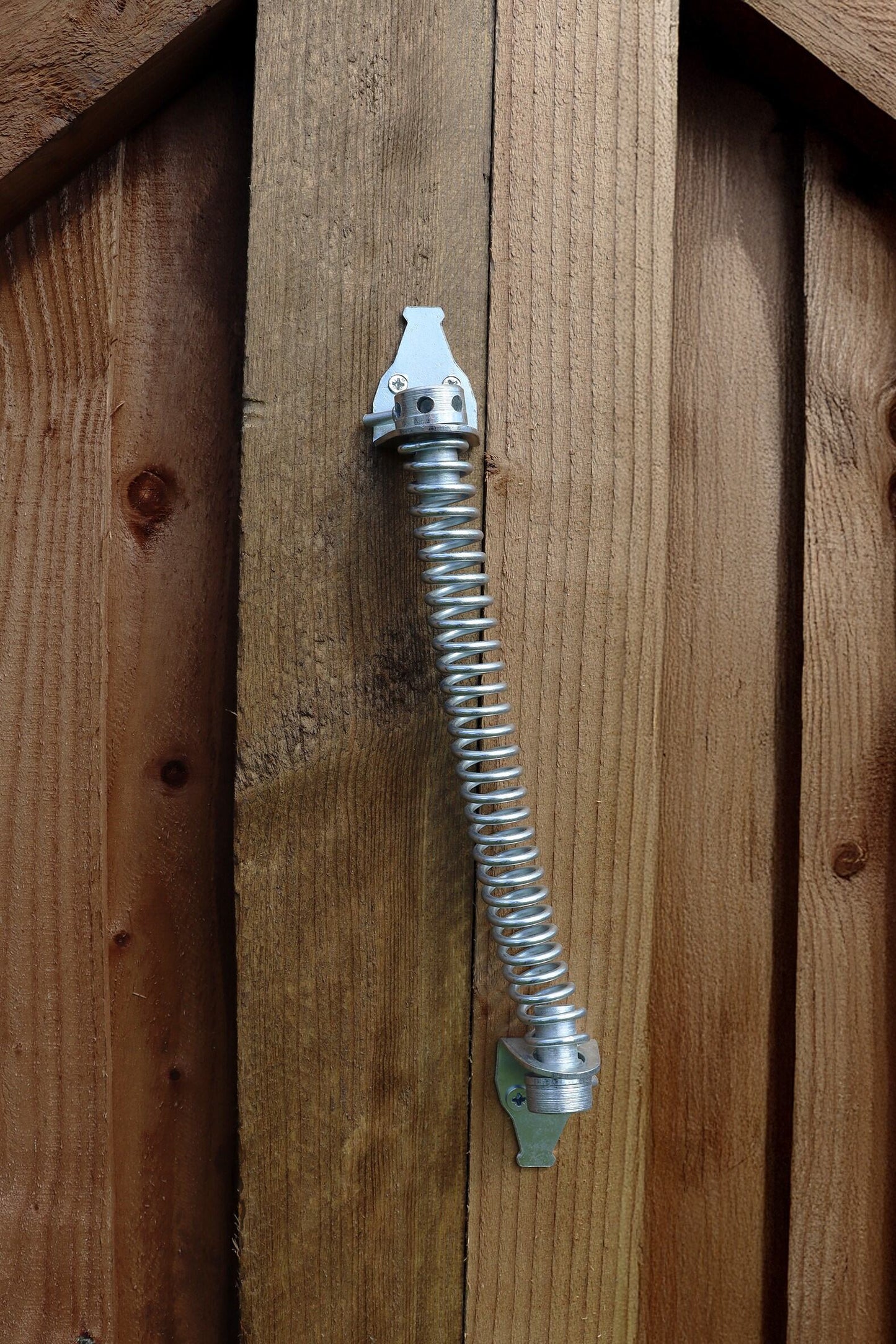 No.517C Contractors Gate Spring