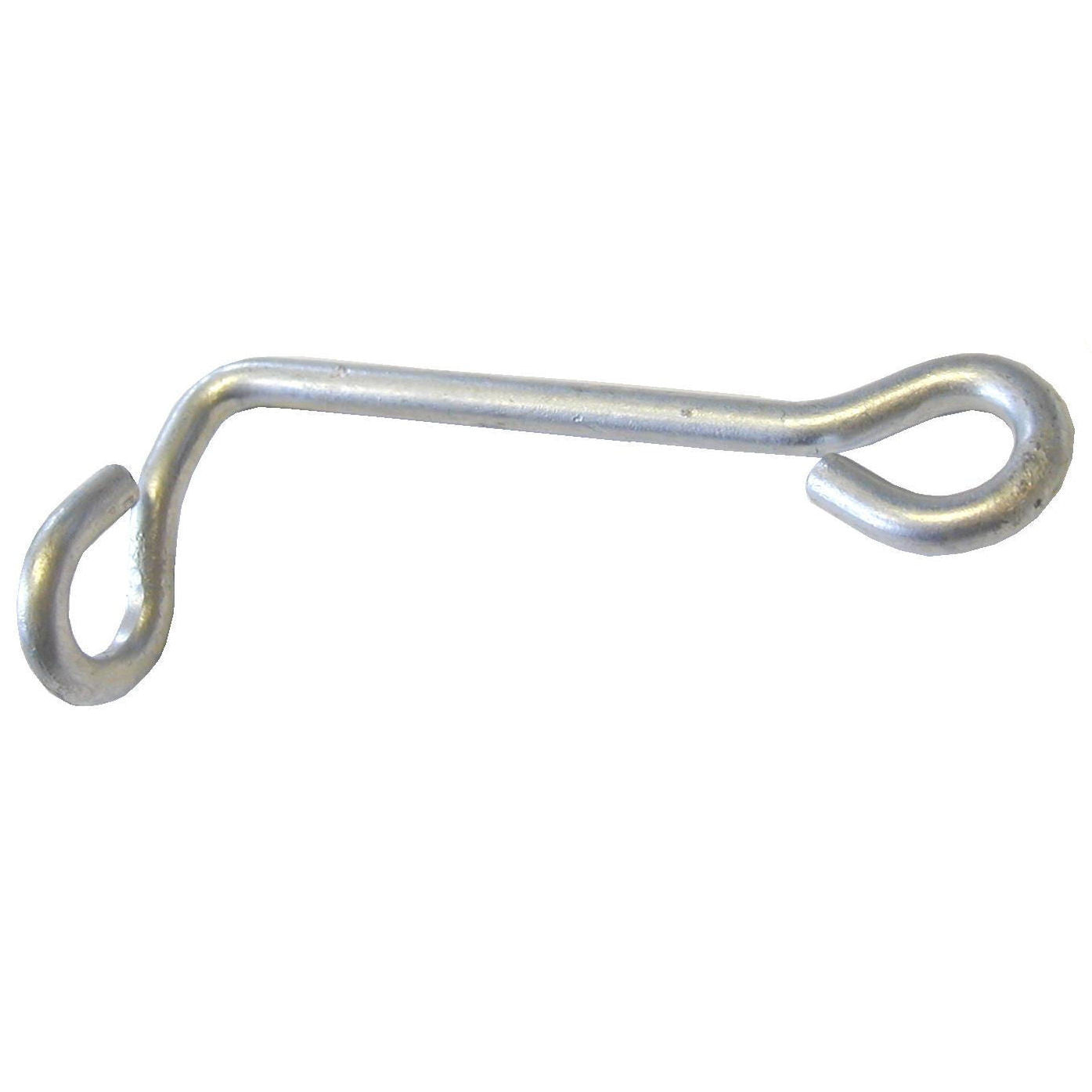 No.496 Devon Pattern Gate Drops