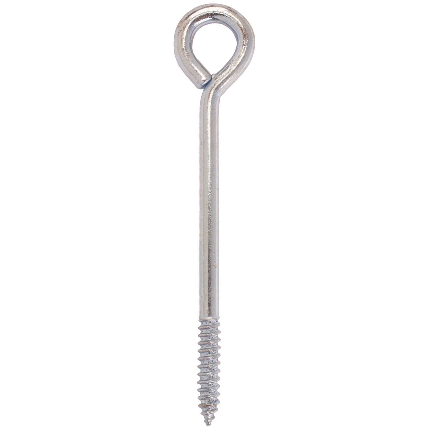 No.412 Vine Eyes to Screw