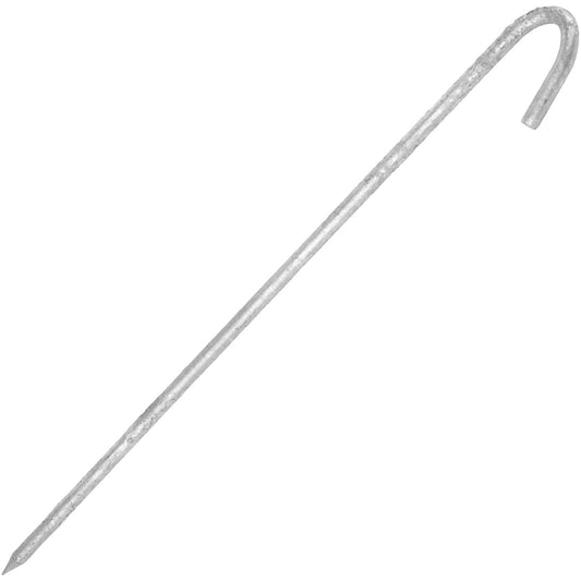 No.414 Rabbit Netting/Tent Pegs